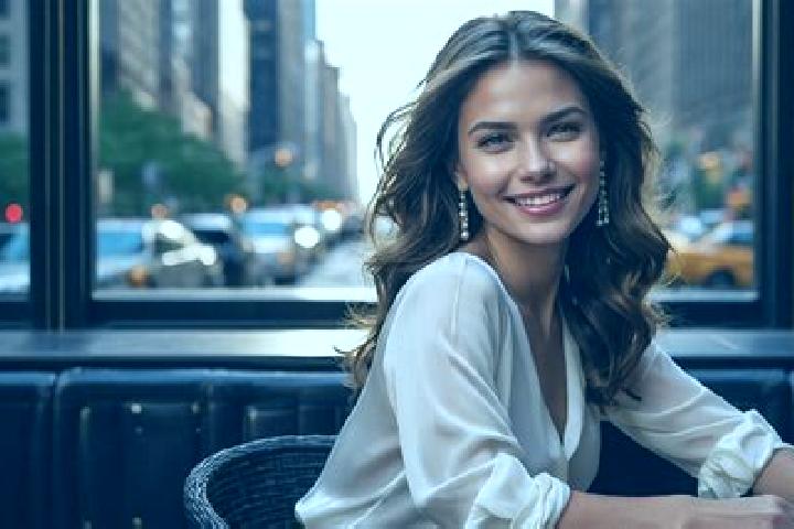 Sophia, 38, a brunette amber-eyed caucasian companion based in Algarrobo. Offering Party Girl, Travel Companion, Duos, Dinner Date. Available for incall and ...