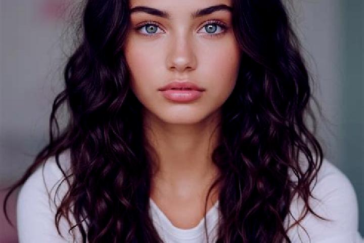 Sophia, 38, a brunette amber-eyed mediterranean companion based in Rauma. Offering Prostate Massage, Duos, Travel Companion. Available for incall and outcall...