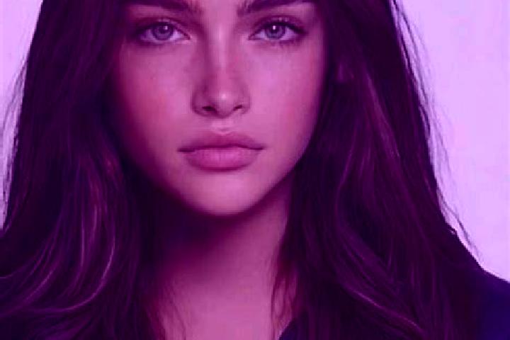 Sophia, 38, a brunette blue-eyed european companion based in Boquilla de las Perlas. Offering BDSM, Striptease, Duos, Massage. Available for incall and outca...
