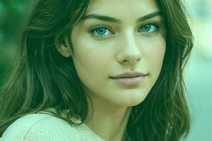 Sophia, 38, a brunette blue-eyed indian companion based in Burmagecit. Offering 69, Prostate Massage, Tantra, Striptease, Girlfriend Experience. Available fo...