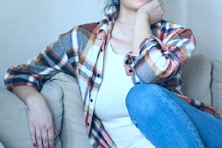 Sophia, 38, a brunette blue-eyed middle eastern companion based in Dinskaya. Offering Striptease, Duos, Prostate Massage, CIM, GFE. Available for incall and ...