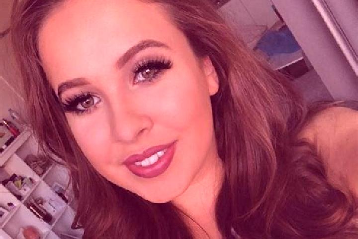 Sophia, 38, a brunette brown-eyed asian companion based in Yeghegnut. Offering Roleplay, 69, Duos, Dinner Date. Available for incall and outcall, day and eve...