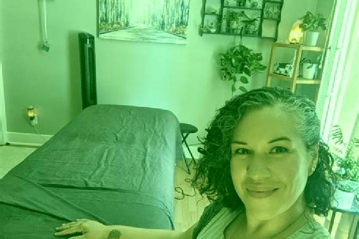 Sophia, 38, a brunette brown-eyed ebony companion based in Papanice. Offering Fetish, Erotic Massage, Massage. Available for incall and outcall, overnight bo...