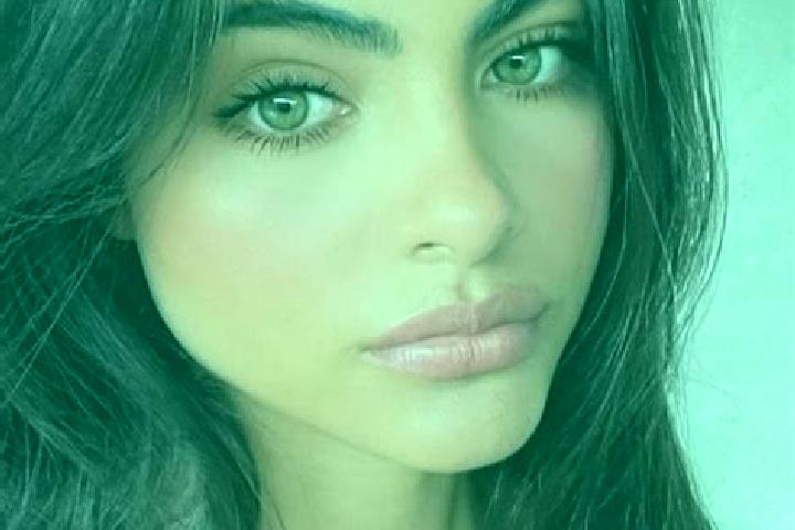 Sophia, 38, a brunette brown-eyed indian companion based in Tekkiraz. Offering Massage, Dinner Date, BDSM, Prostate Massage. Available for incall and outcall...