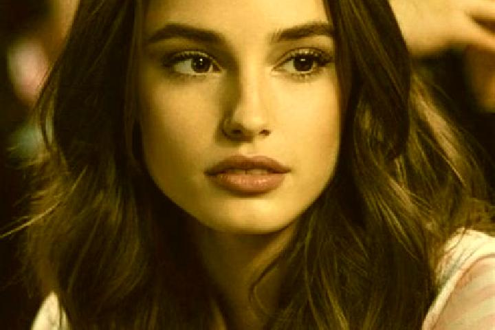 Sophia, 38, a brunette brown-eyed middle eastern companion based in Caloc-an. Offering CIM, Erotic Massage, Duos, Dinner Date, Deep French Kissing. Available...
