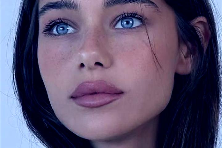 Sophia, 38, a brunette brown-eyed slavic companion based in Dolni Podluzi. Offering Travel Companion, Deep French Kissing, Party Girl, Prostate Massage. Avai...