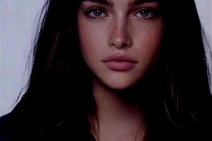 Sophia, 38, a brunette dark-eyed caucasian companion based in Sevastopol. Offering Striptease, Couples, Party Girl. Available for incall and outcall, day and...