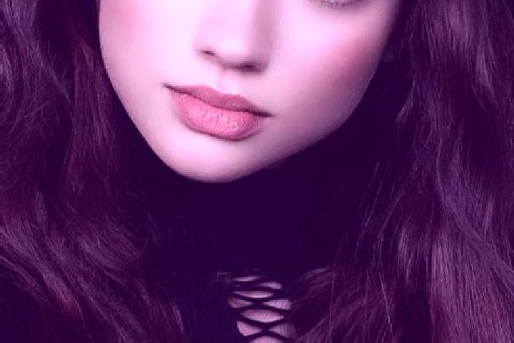 Sophia, 38, a brunette dark-eyed european companion based in Vertova. Offering Prostate Massage, Erotic Massage, Girlfriend Experience, Roleplay. Available f...