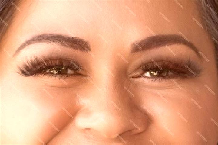 Sophia, 38, a brunette green-eyed latina companion based in Landes. Offering Girlfriend Experience, BDSM, Dinner Date. Available for incall and outcall, over...