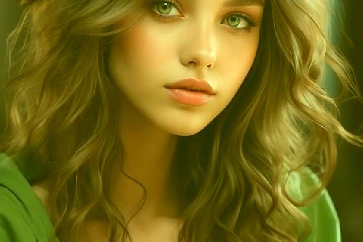 Sophia, 38, a brunette green-eyed slavic companion based in Jakarta. Offering Roleplay, Prostate Massage, Deep French Kissing, OWO. Available for incall and ...