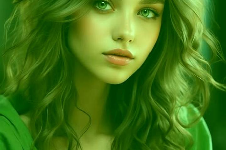 Sophia, 38, a brunette green-eyed slavic companion based in Tomohon. Offering Roleplay, Erotic Massage, Dinner Date, Deep French Kissing, BDSM. Available for...