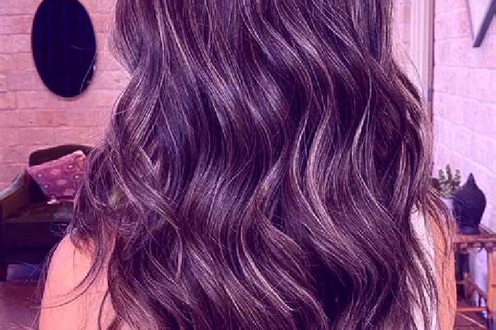 Sophia, 38, a brunette grey-eyed asian companion based in Lagodekhi. Offering Massage, BDSM, Dinner Date. Available for incall and outcall, overnight booking...