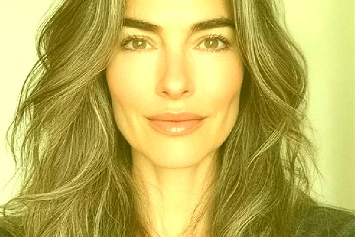 Sophia, 38, a brunette grey-eyed mixed companion based in Heroica Guaymas. Offering OWO, Couples, Prostate Massage. Available for incall and outcall, day and...