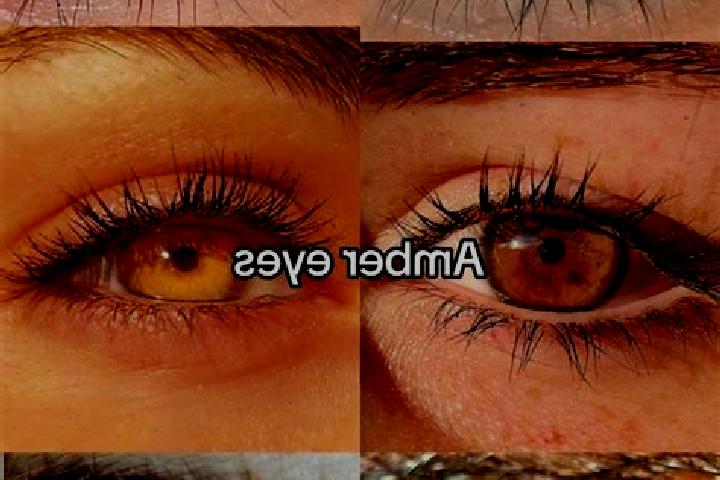 Sophia, 38, a chestnut amber-eyed caribbean companion based in Njala. Offering Domination, Travel Companion, Girlfriend Experience, CIM, Dinner Date. Availab...