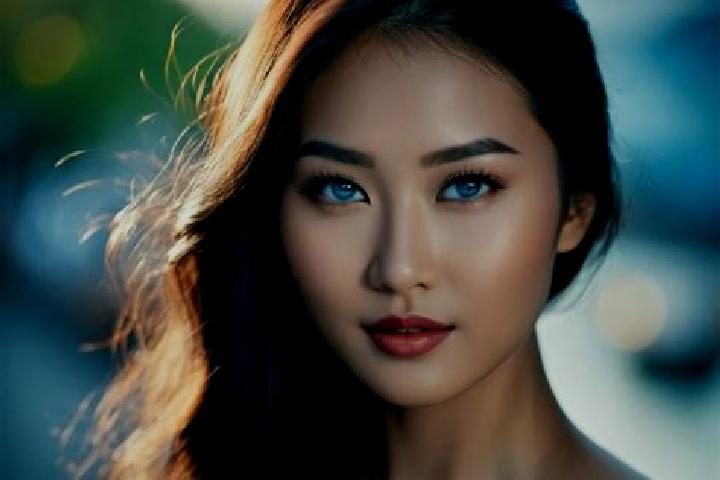 Sophia, 38, a chestnut blue-eyed asian companion based in Berry Springs. Offering Couples, A-Level, Tantra. Available for incall and outcall, day and evening...