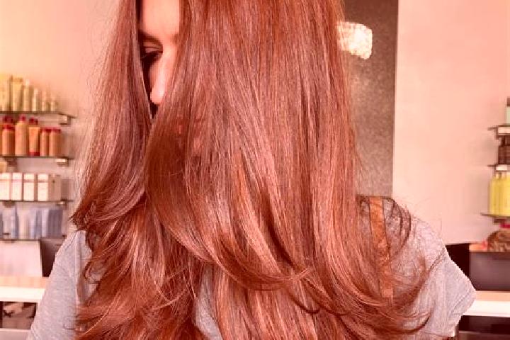 Sophia, 38, a chestnut brown-eyed slavic companion based in Nova Stifta. Offering Striptease, Tantra, Fetish, Duos. Available for incall and outcall, day and...