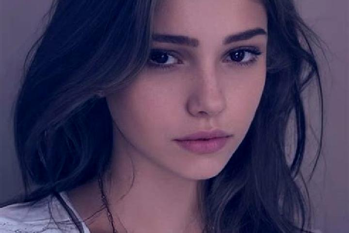 Sophia, 38, a chestnut dark-eyed slavic companion based in Halabor. Offering Dinner Date, GFE, OWO. Available for incall and outcall, overnight bookings avai...