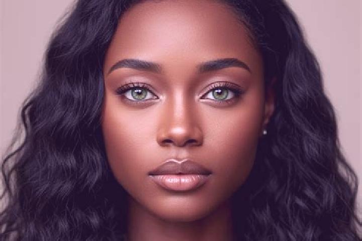 Sophia, 38, a chestnut green-eyed ebony companion based in Wahang Dua. Offering GFE, Girlfriend Experience, Striptease, Overnight, BDSM. Available for incall...