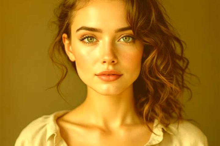 Sophia, 38, a chestnut green-eyed european companion based in Malokakhovka. Offering Massage, Duos, 69, Prostate Massage. Available for incall and outcall, o...