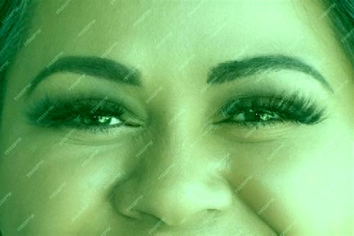 Sophia, 38, a chestnut green-eyed latina companion based in Zacapuato. Offering Travel Companion, Girlfriend Experience, Domination, Deep French Kissing, Pro...