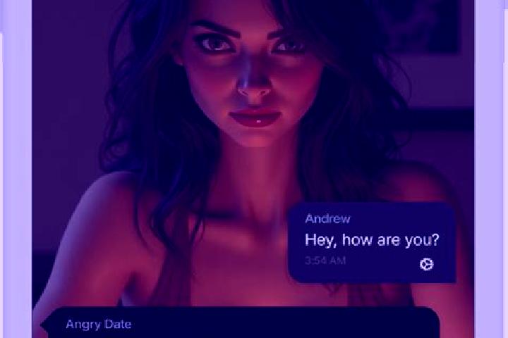 Sophia, 38, a chestnut grey-eyed ebony companion based in Dubai Internet City. Offering Erotic Massage, BDSM, Roleplay. Available for incall and outcall, day...