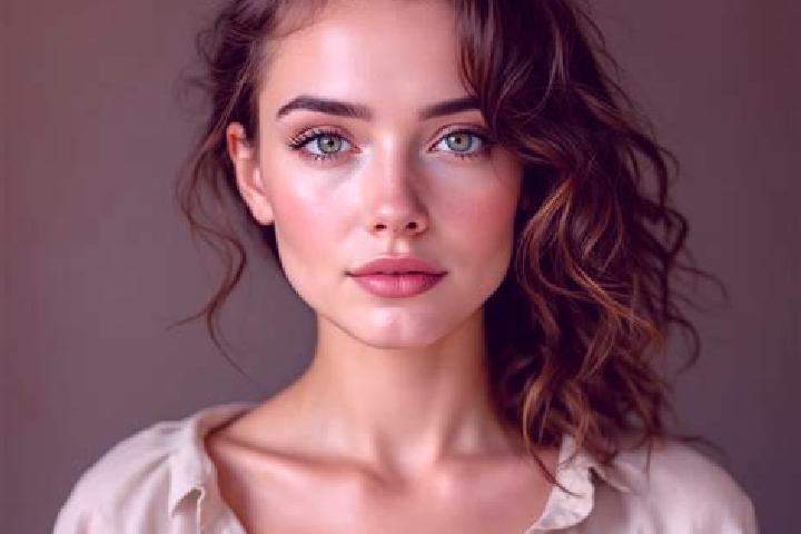 Sophia, 38, a chestnut grey-eyed european companion based in Novi Slankamen. Offering 69, Overnight, Duos. Available for incall and outcall, day and evening ...