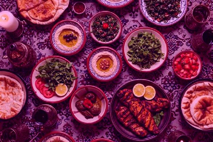 Sophia, 38, a chestnut grey-eyed middle eastern companion based in Prachantakham. Offering Party Girl, Dinner Date, Fetish. Available for incall and outcall,...