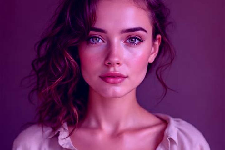 Sophia, 38, a chestnut grey-eyed mixed companion based in Guatape. Offering Party Girl, Dinner Date, Prostate Massage, Fetish. Available for incall and outca...