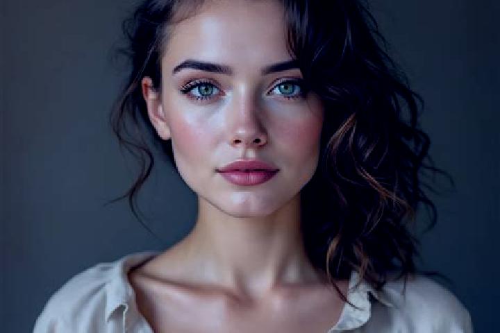 Sophia, 38, a chestnut grey-eyed mixed companion based in Pingyao. Offering Erotic Massage, Fetish, Roleplay. Available for incall and outcall, overnight boo...