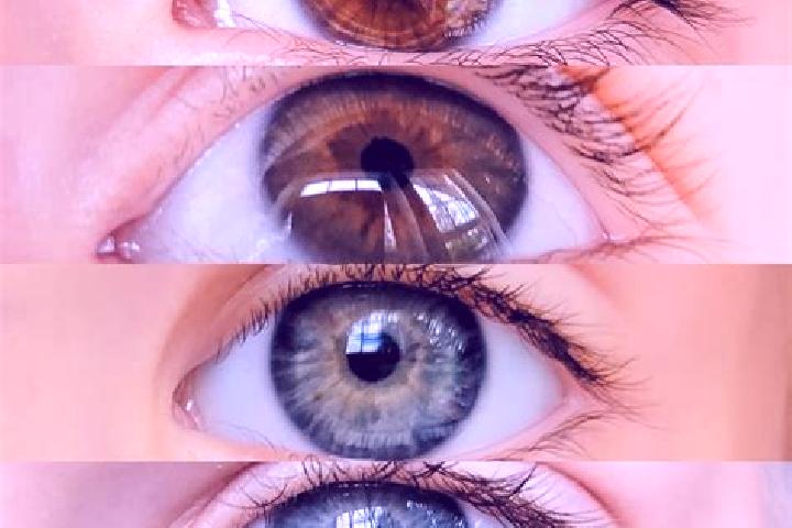 Sophia, 38, a chestnut hazel-eyed caucasian companion based in Razumnoye. Offering 69, Party Girl, Striptease. Available for incall and outcall, overnight bo...