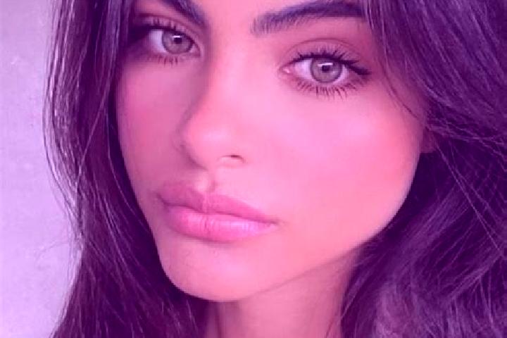 Sophia, 38, a chestnut hazel-eyed indian companion based in Hasankendi. Offering Couples, Roleplay, Fetish. Available for incall and outcall, day and evening...