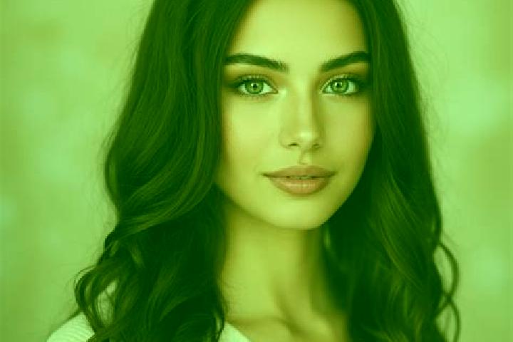 Sophia, 38, a chestnut hazel-eyed middle eastern companion based in McBain. Offering Girlfriend Experience, OWO, Tantra, Party Girl. Available for incall and...