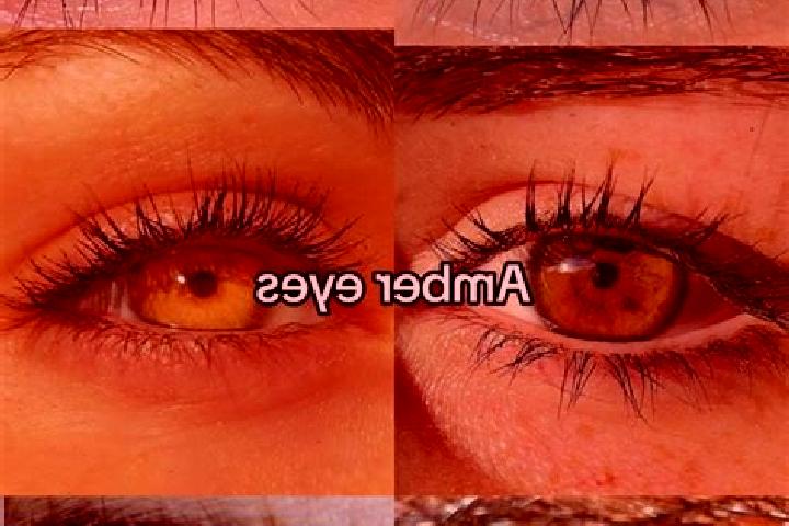 Sophia, 38, a dark blonde amber-eyed middle eastern companion based in Digouale. Offering A-Level, Dinner Date, Fetish, Duos. Available for incall and outcal...