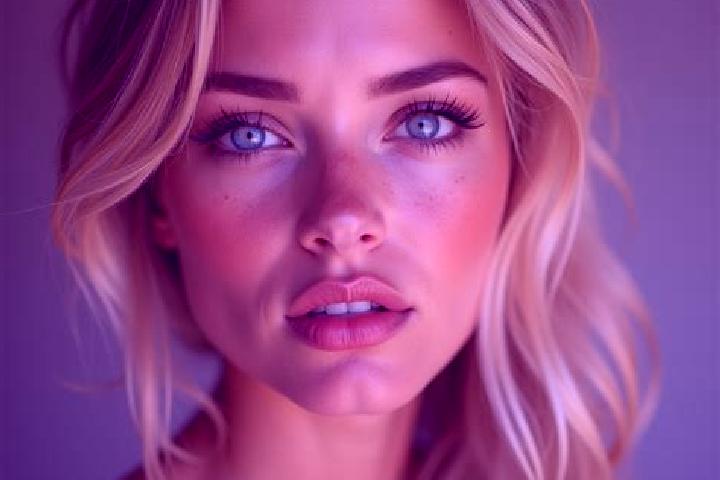 Sophia, 38, a dark blonde blue-eyed european companion based in Janoshaza. Offering BDSM, Domination, A-Level, Tantra. Available for incall and outcall, over...