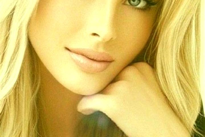 Sophia, 38, a dark blonde blue-eyed mediterranean companion based in Sierning. Offering OWO, Domination, Prostate Massage, Erotic Massage, A-Level. Available...