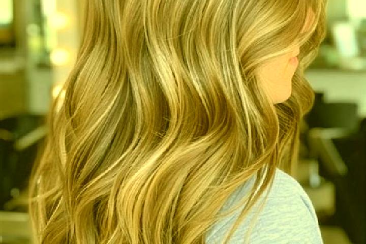 Sophia, 38, a dark blonde brown-eyed caucasian companion based in Vinsobres. Offering Tantra, CIM, Girlfriend Experience, Erotic Massage. Available for incal...