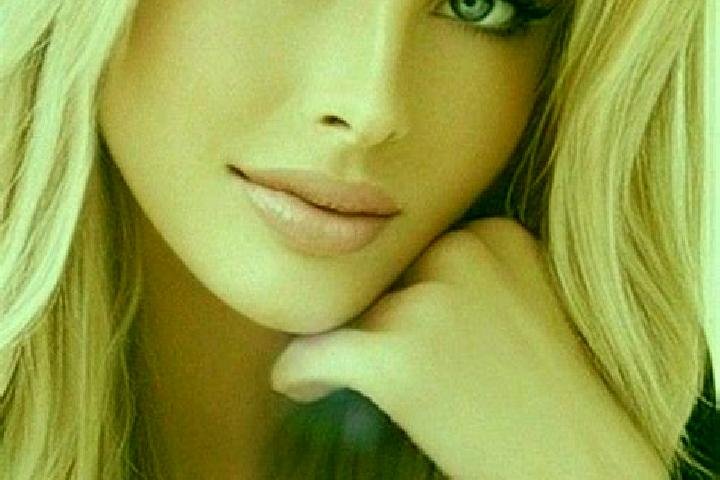 Sophia, 38, a dark blonde dark-eyed caucasian companion based in Inimutaba. Offering BDSM, Duos, OWO, Striptease. Available for incall and outcall, day and e...