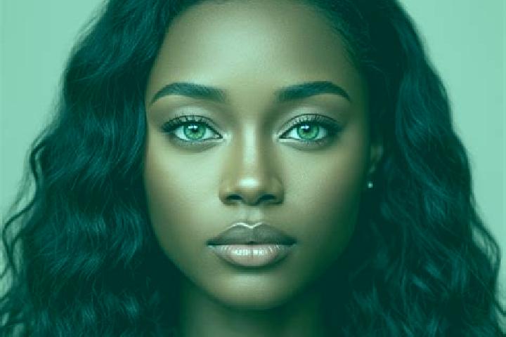 Sophia, 38, a dark blonde green-eyed ebony companion based in Kartuzy. Offering Couples, Striptease, Travel Companion, Prostate Massage. Available for incall...