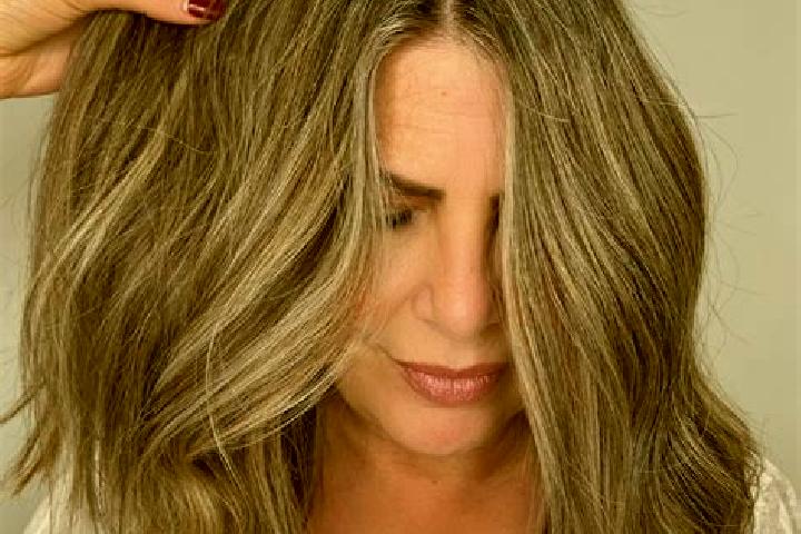 Sophia, 38, a dark blonde grey-eyed ebony companion based in Monte Colombo. Offering Couples, Roleplay, Party Girl, CIM, BDSM. Available for incall and outca...