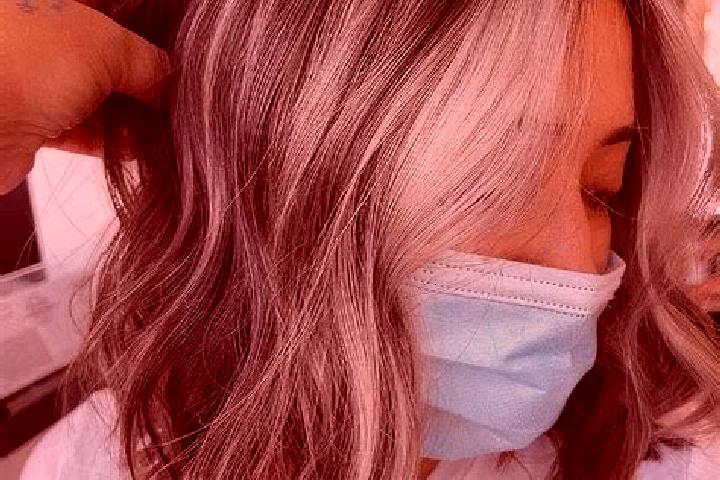 Sophia, 38, a dark blonde grey-eyed ebony companion based in Strigno. Offering CIM, BDSM, Deep French Kissing, Dinner Date. Available for incall and outcall,...
