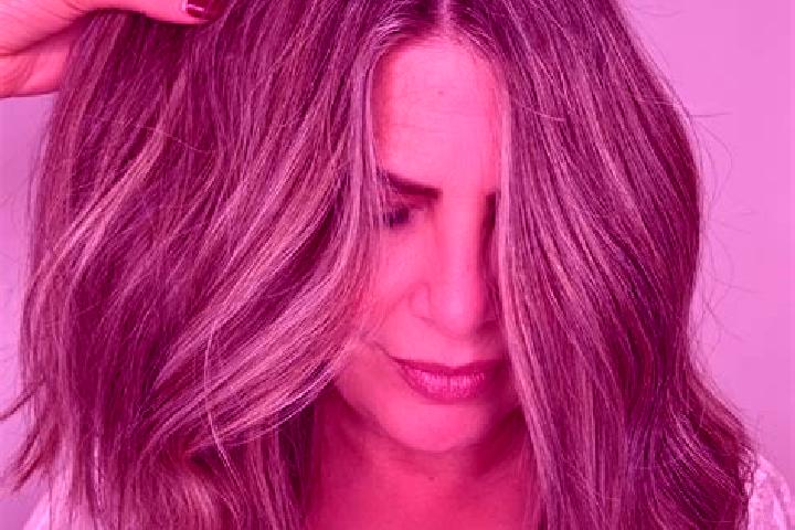 Sophia, 38, a dark blonde grey-eyed ebony companion based in Thundorf in Unterfranken. Offering Fetish, 69, Party Girl, GFE, Couples. Available for incall an...