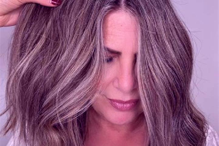 Sophia, 38, a dark blonde grey-eyed mediterranean companion based in Estadilla. Offering Dinner Date, Overnight, Girlfriend Experience. Available for incall ...