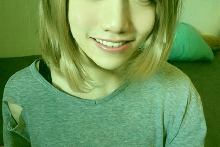 Sophia, 38, a platinum blonde brown-eyed asian companion based in Coylton. Offering Erotic Massage, BDSM, A-Level, Party Girl, Massage. Available for incall ...