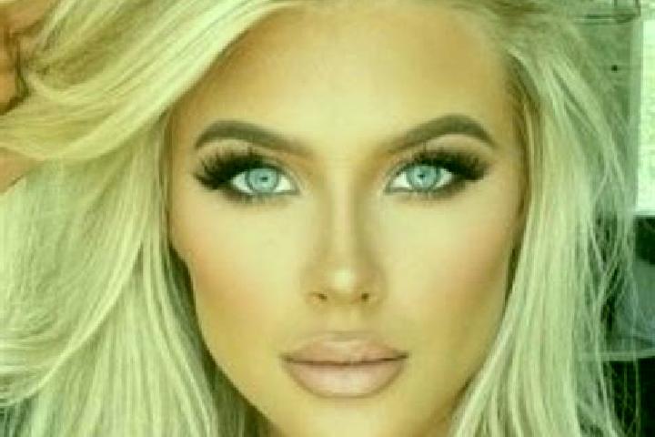 Sophia, 38, a platinum blonde green-eyed mediterranean companion based in Mattstedt. Offering Overnight, Duos, A-Level. Available for incall and outcall, day...