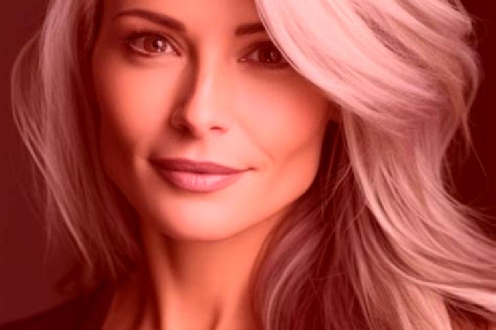 Sophia, 38, a platinum blonde grey-eyed asian companion based in Fadous. Offering A-Level, 69. Available for incall and outcall, overnight bookings available.