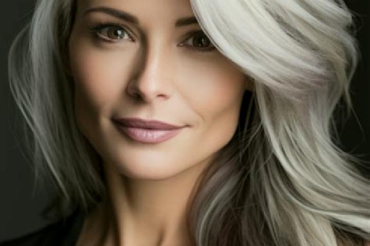 Sophia, 38, a platinum blonde grey-eyed mediterranean companion based in Samatovci. Offering Roleplay, Domination, GFE. Available for incall and outcall, day...