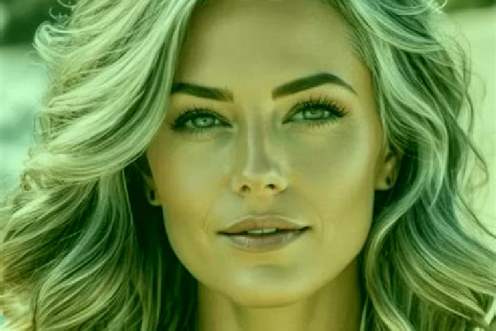 Sophia, 38, a platinum blonde grey-eyed mixed companion based in Urvan . Offering GFE, CIM, OWO, Massage, Girlfriend Experience. Available for incall and out...