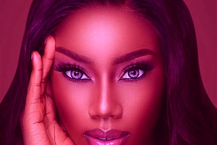 Sophia, 38, a red blue-eyed ebony companion based in Aita Seaca. Offering Domination, Party Girl, Overnight, Travel Companion, CIM. Available for incall and ...