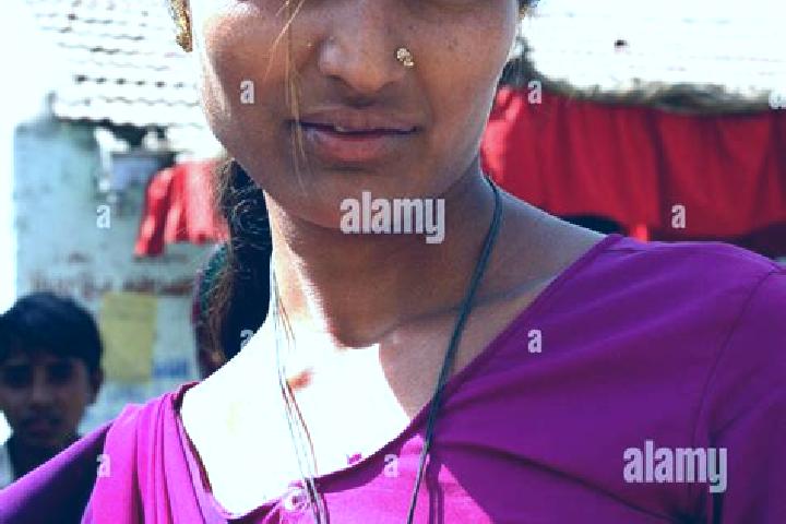 Sophia, 38, a red blue-eyed indian companion based in Lallmatie. Offering BDSM, Party Girl, Tantra, Duos. Available for incall and outcall, day and evening d...