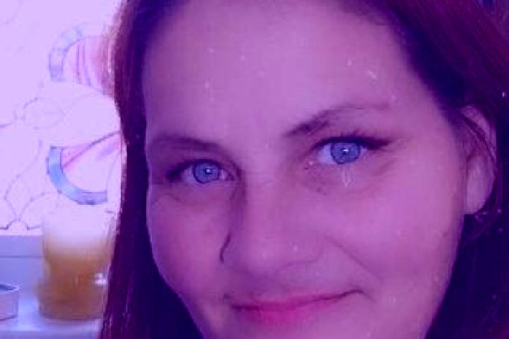 Sophia, 38, a red brown-eyed european companion based in Sendenhorst. Offering Travel Companion, Domination, GFE, Roleplay. Available for incall and outcall,...